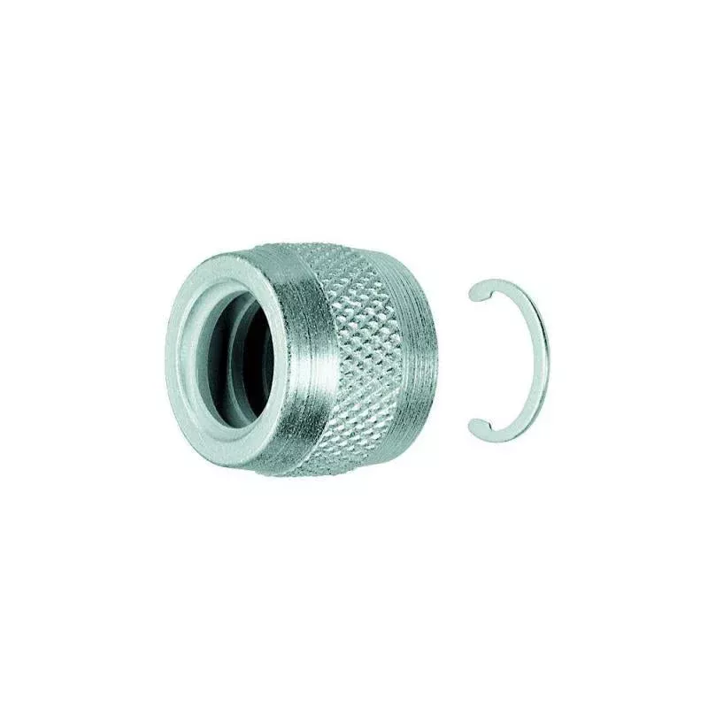 Gedore 1391607 Roller 4"