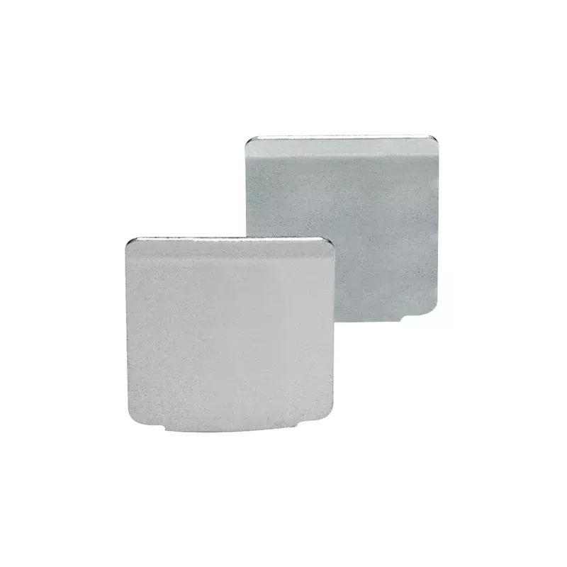 Gedore 1394878 Crosswise Divider 40x40 mm