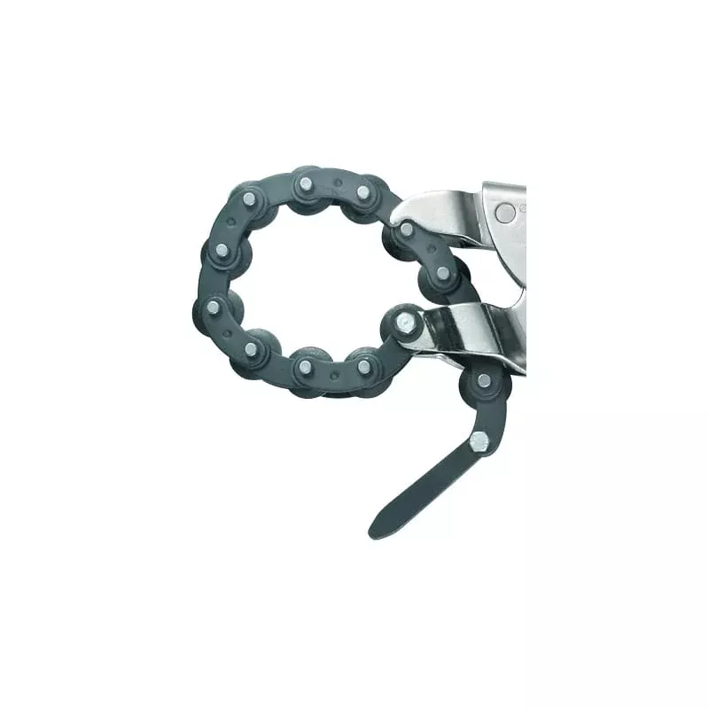 Gedore 1446959 Spare Chain