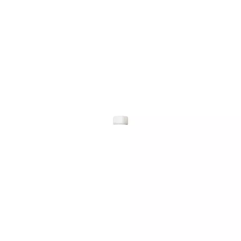 Gedore 1605380 Polyamide spare head d 35 mm