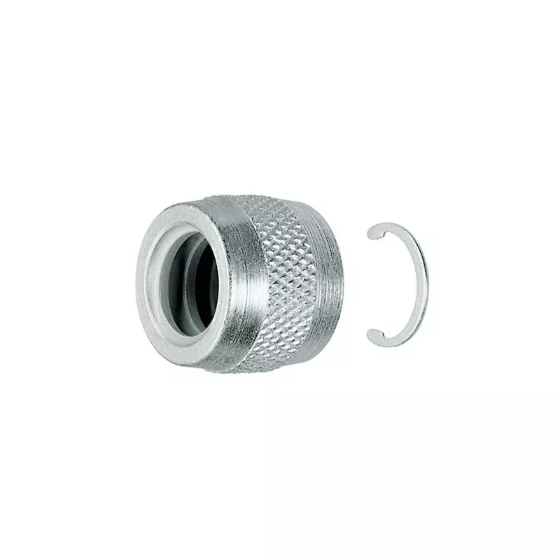 Gedore 1628984 Adjuster Screw 2 Inch