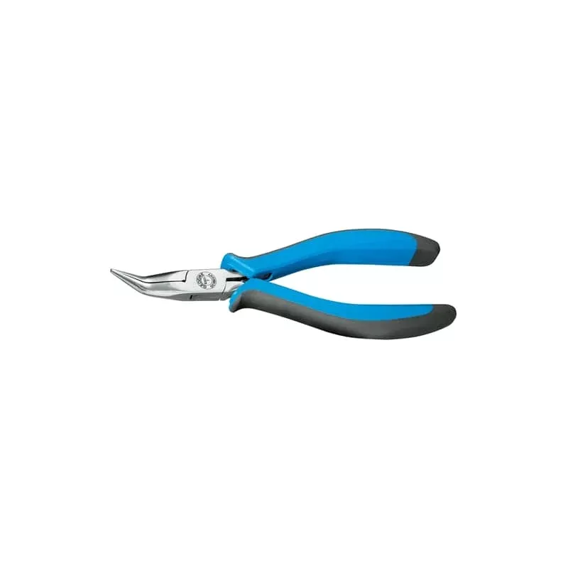 Gedore 1743597 Needle Nose Pliers
