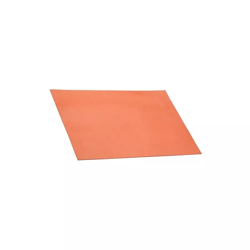 Gedore 1826832 VDE Rubber Cover Sheet