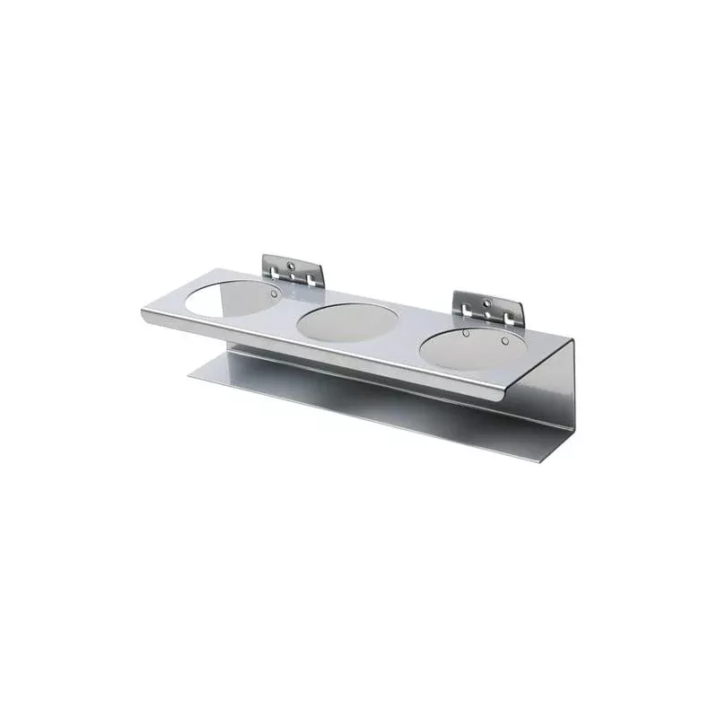 Gedore 1879219 Tool holder for 3 cans