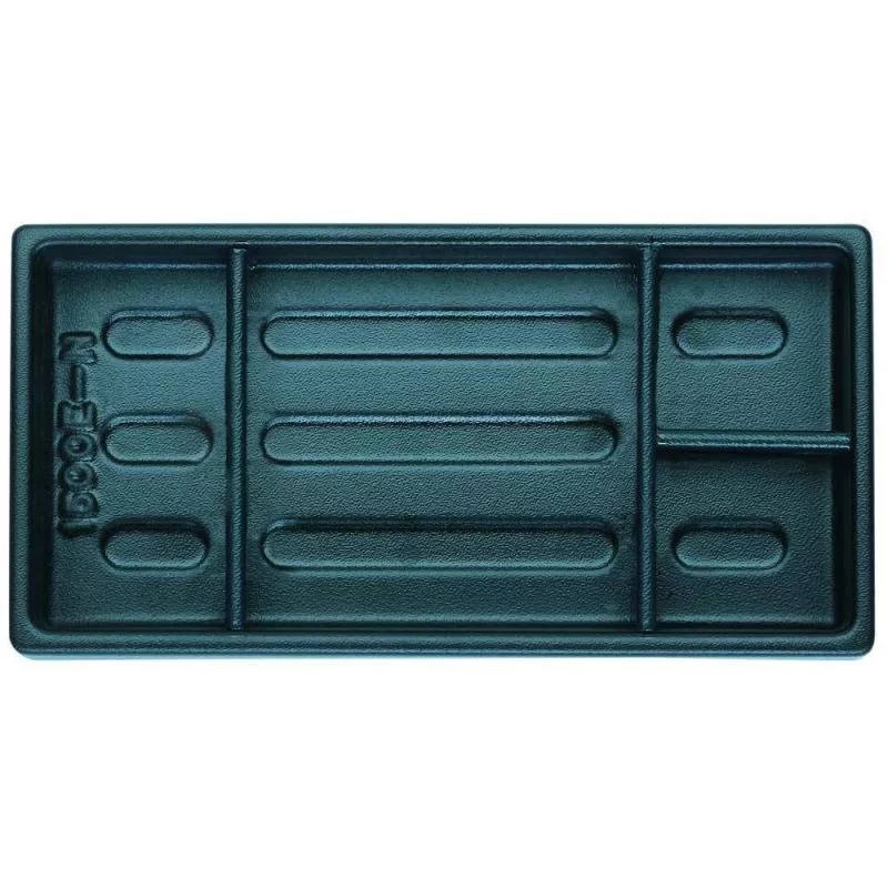 Gedore 1879243 Distance module, empty, 480x150 mm