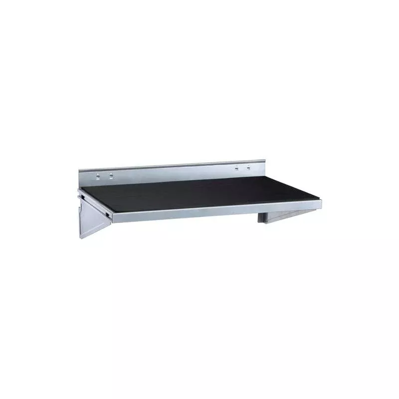 Gedore 1933191 Shelf