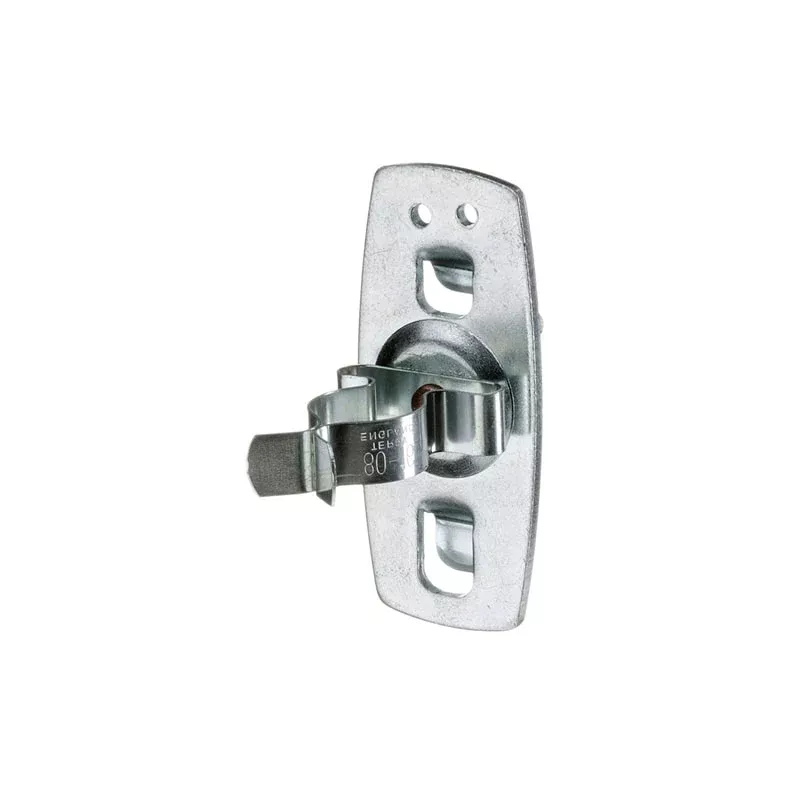 Gedore 2008378 Spring Clamp D 16 mm