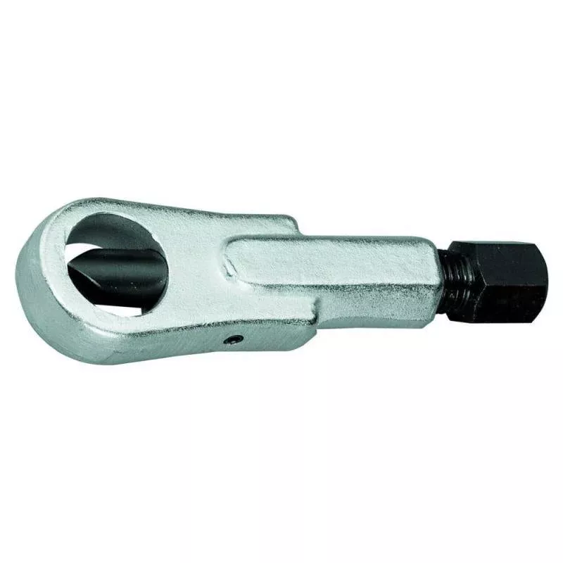 Gedore 2017016 Spare Chisel For 1.26/1 + /2