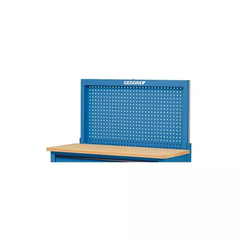 Gedore 2251787 Rear Panel Empty