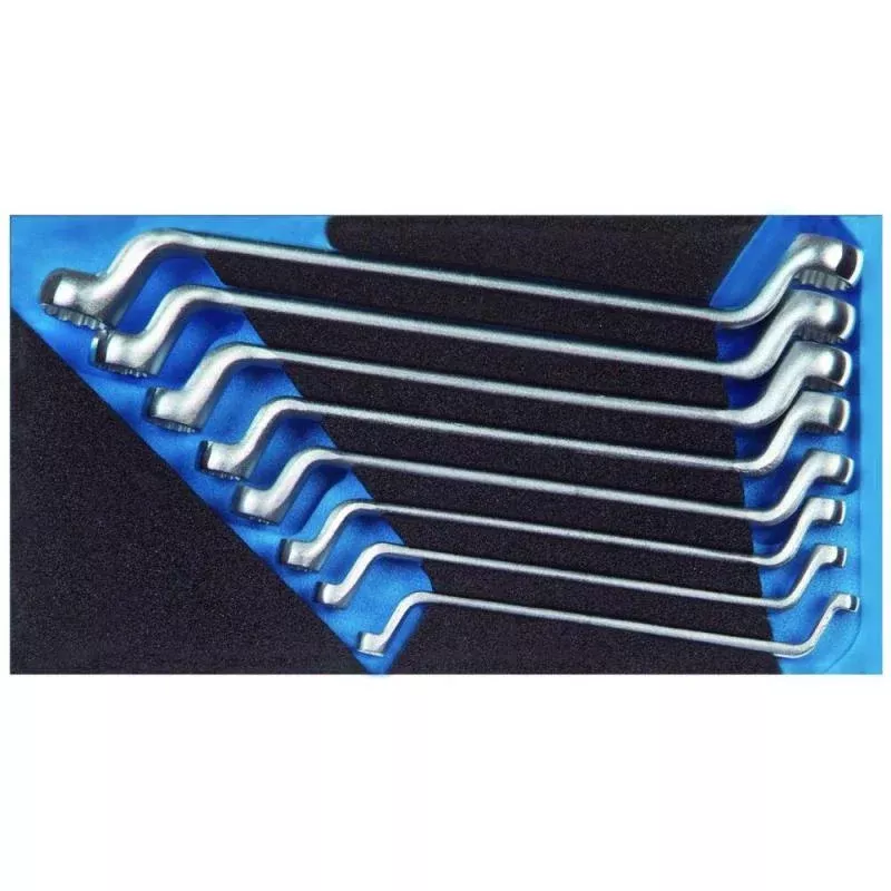 Gedore 2322285 Check-Tool module empty