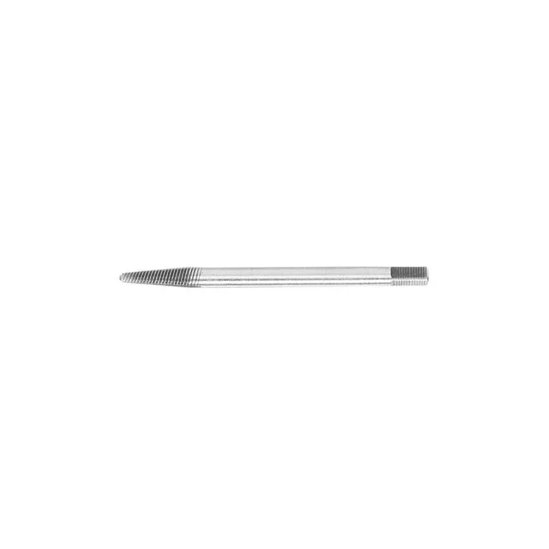 Gedore 2659379 Bolt extractor size 2 M6-M8