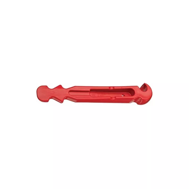 Gedore 2661462 Cable Splitting Wedge