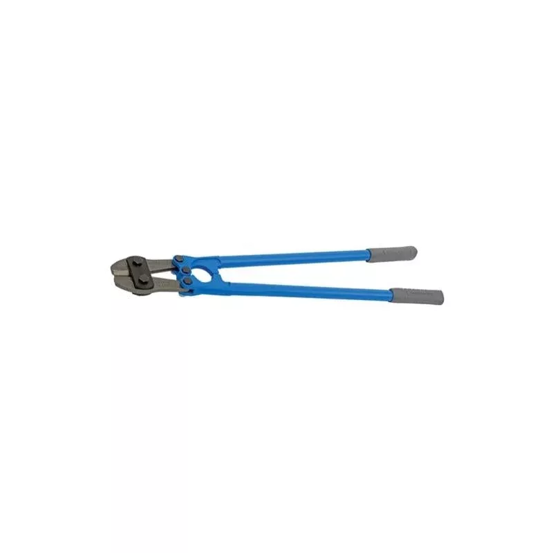 Gedore 2675137 Bolt Cutter 460 mm
