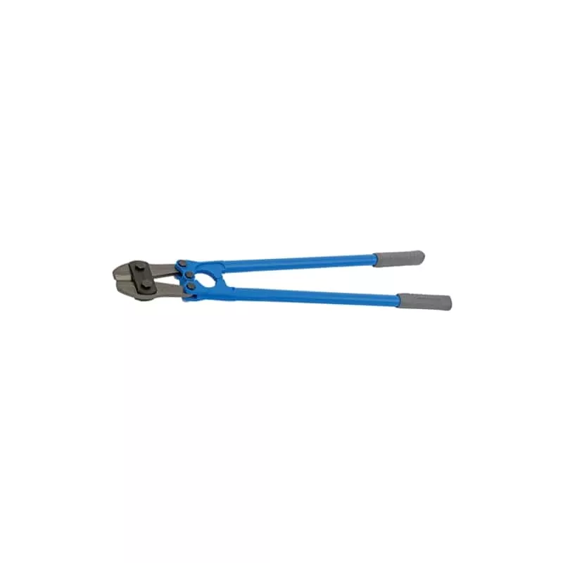 Gedore 2675145 Bolt Cutter 620 mm