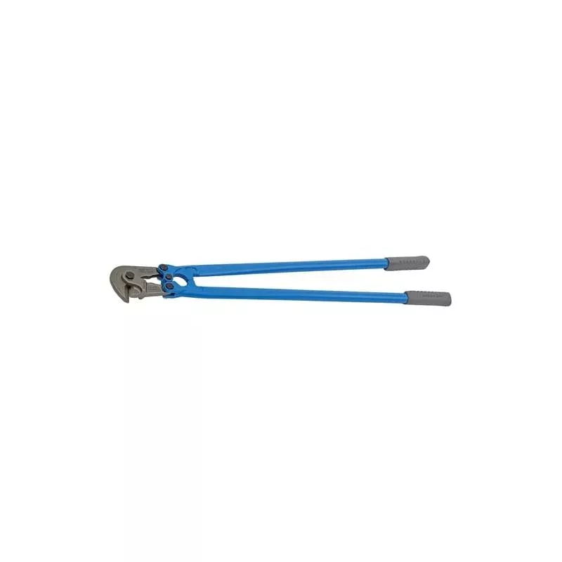 Gedore 2675188 Concrete mesh and bolt cutter