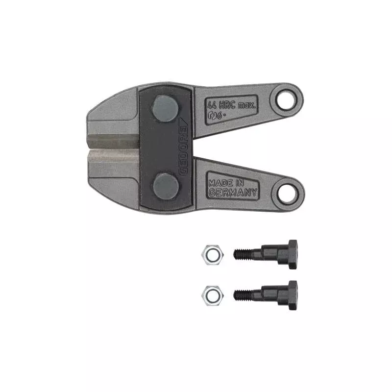 Gedore 2675226 Spare cutting head