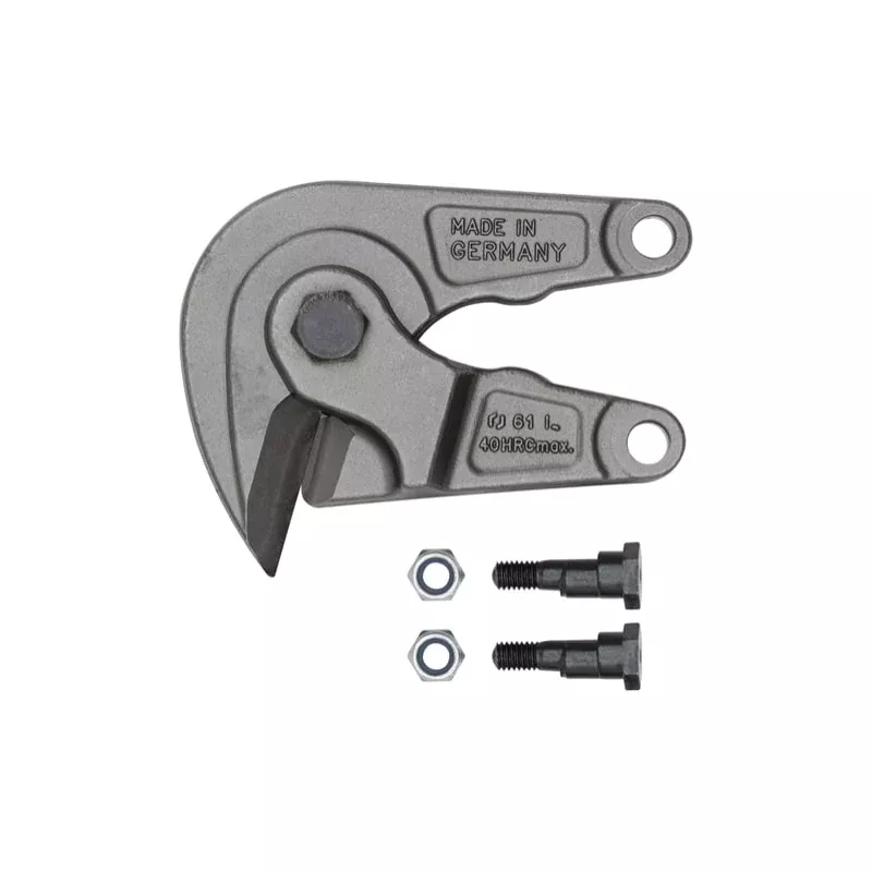 Gedore 2675242 Spare Cutting Head