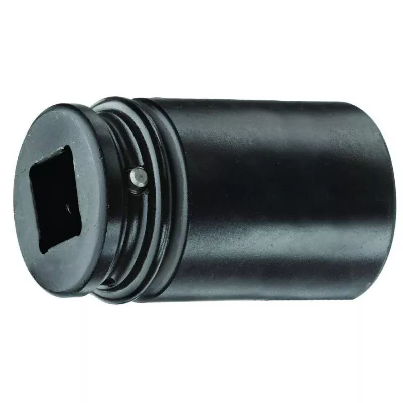Gedore 2734346 Impact socket 3/4" Impact-Fix, long 21 mm