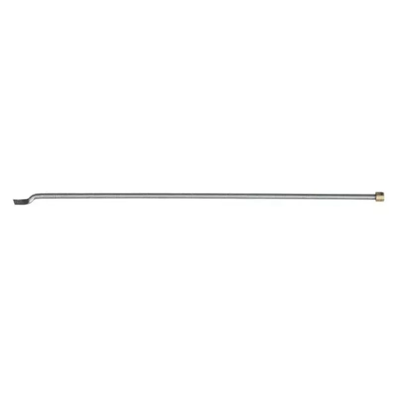 Gedore 2955407 Internal knife