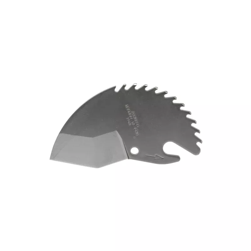 Gedore 2963930 Spare Knife For 2268 3
