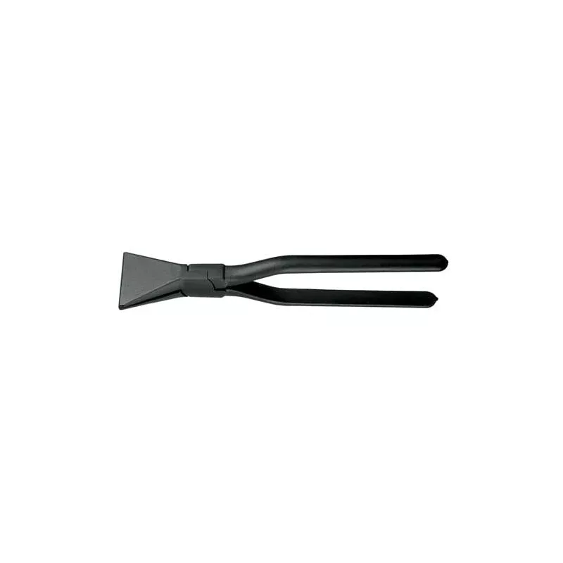 Gedore 4508550 Seaming pliers 265 mm