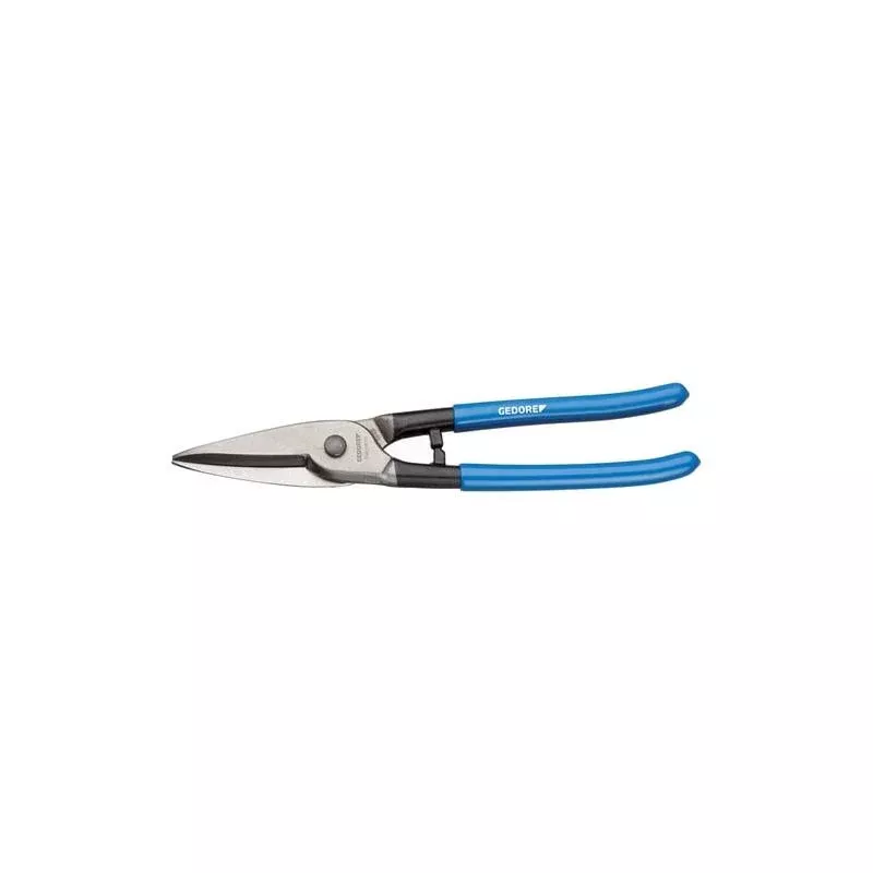 Gedore 4514010 Tin Snips 300 mm