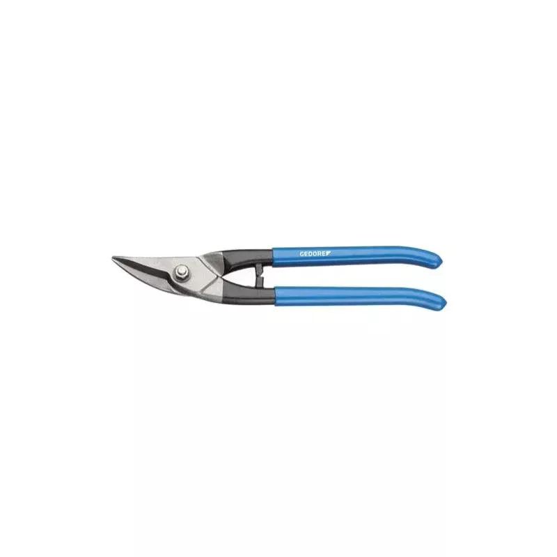 Gedore 4514280 Hole cutting shears 250 mm
