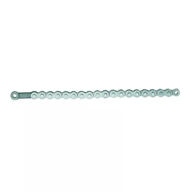 Gedore 4548500 Spare chain 1/8-2"