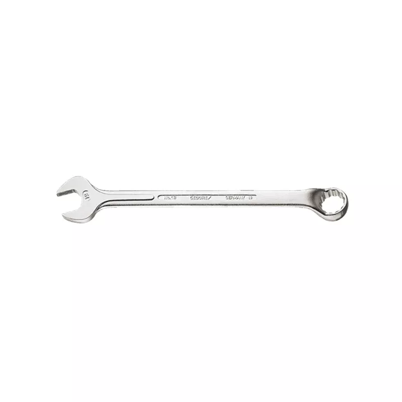 Gedore 6000320 1 B 5.5 Combination spanner 5.5 mm