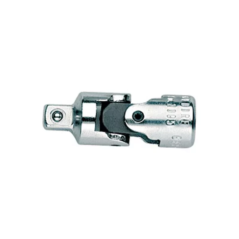 Gedore 6170910 Universal Joint 1/4 Inch Drive