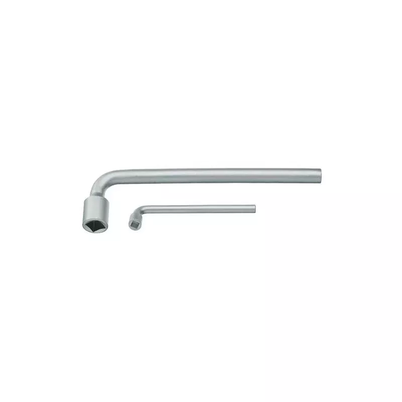 Gedore 6194930 Socket Wrench 10 mm