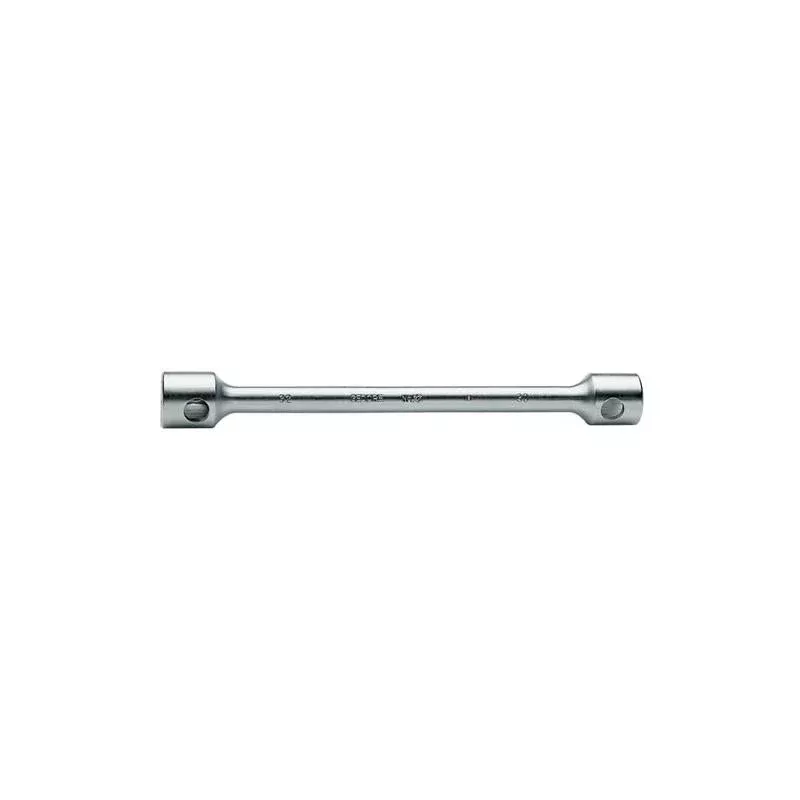 Gedore 6225910 Wheel Socket Wrench Hex 30x32 mm