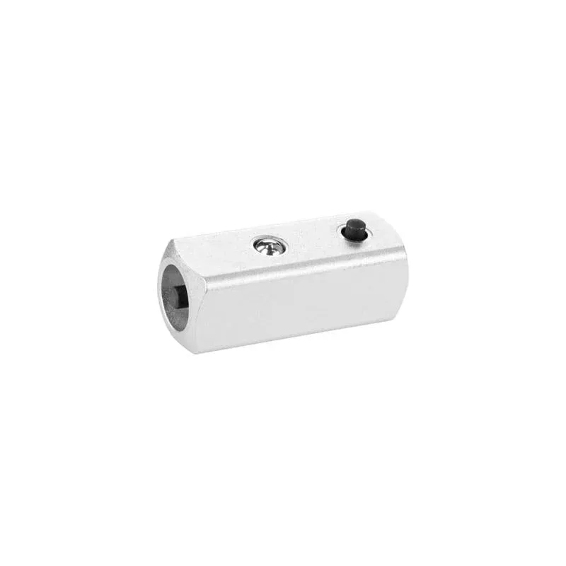 Gedore 6279090 3294 Coupler 3/4"