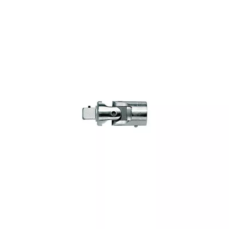 Gedore 6279170 Universal Joint 3/4"