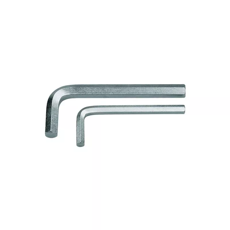 Gedore 6345490 Hexagon Allen key 5/8 inch