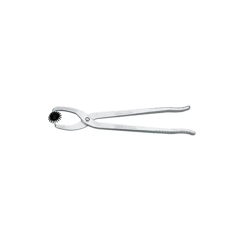Gedore 6405300 Brake Spring Pliers 13 Inch
