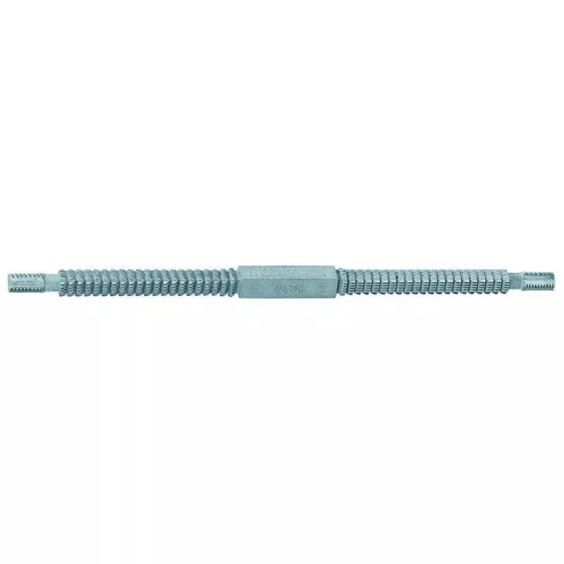 Gedore 6409640 Thread File Metric