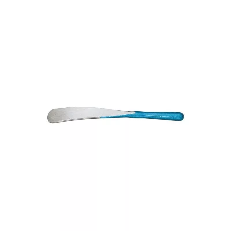 Gedore 6463690 Bodywork spoon 390 mm