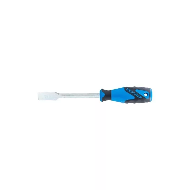 Gedore 6535190 Gasket Scraper 10", 240 mm