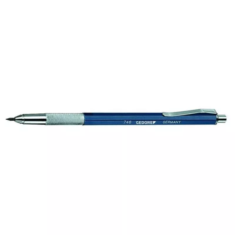 Gedore 6559610 Scriber
