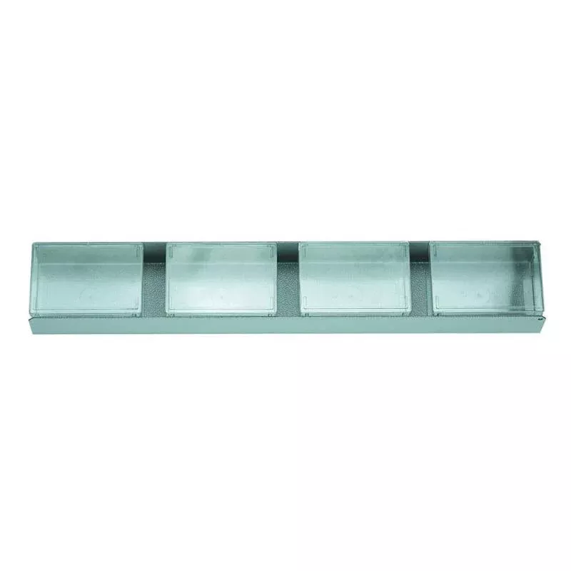 Gedore 6627120 Distance Module With Small Boxes