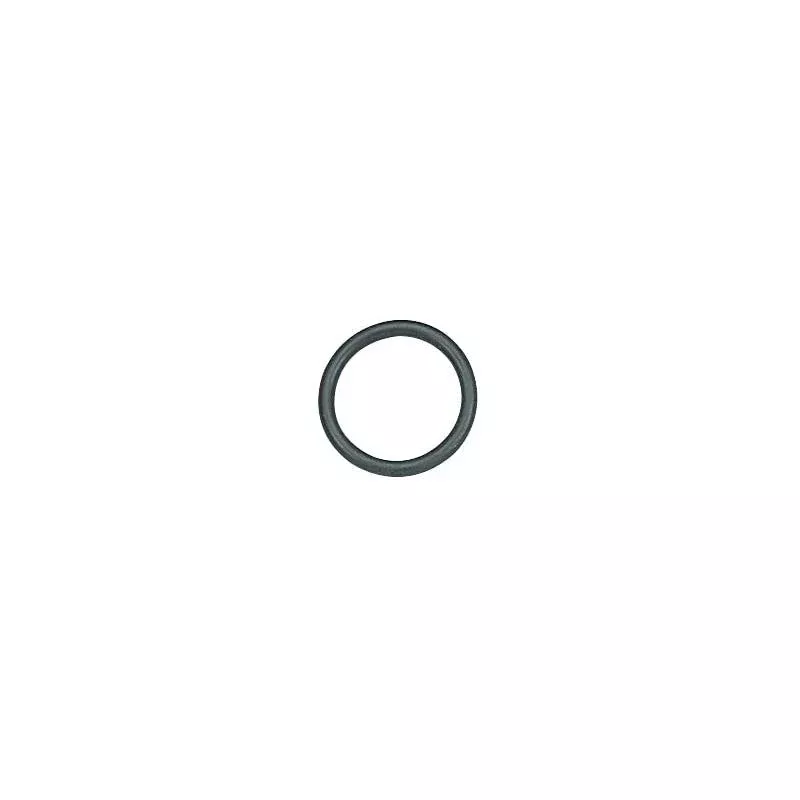 Gedore 6675360 Safety ring d 36 mm