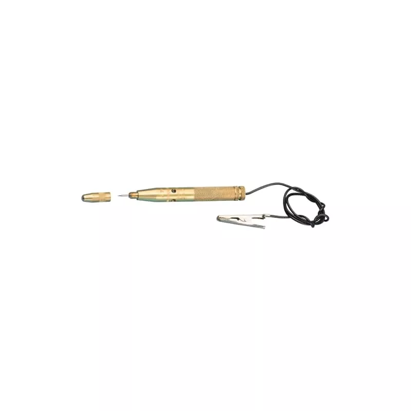 Gedore 6698570 Car LightTester