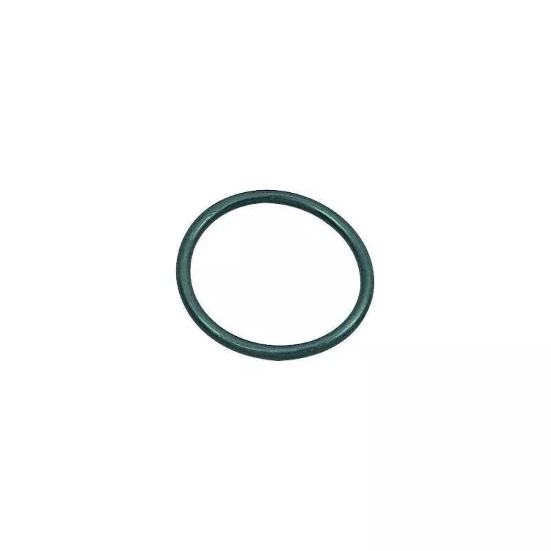 Gedore 6699890 Safety Ring D 114 mm