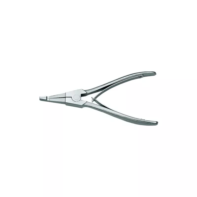 Gedore 6722030 Installation Pliers