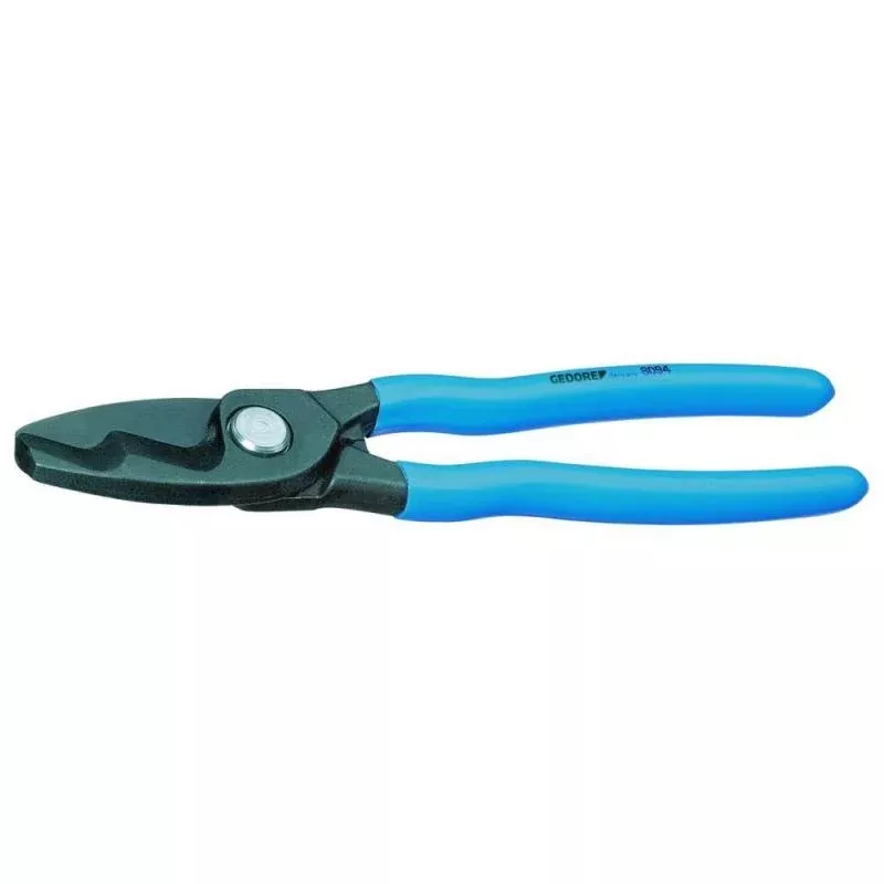 Gedore 6724910 Cable Shears