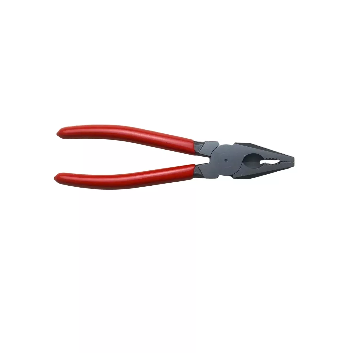 Gedore 6730210 Combination Pliers 180 mm