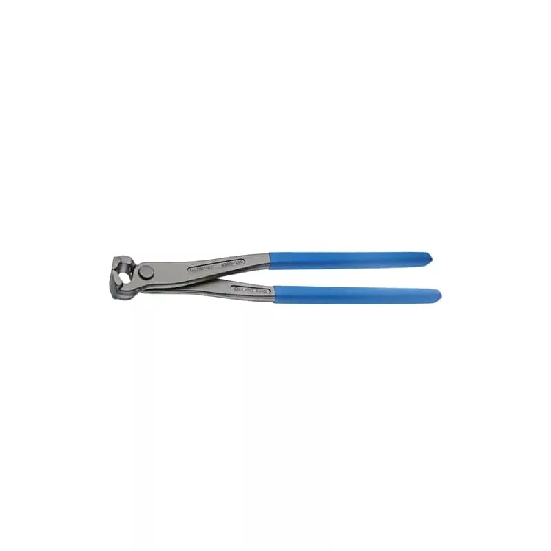 Gedore 6752290 Tower pincer 280 mm