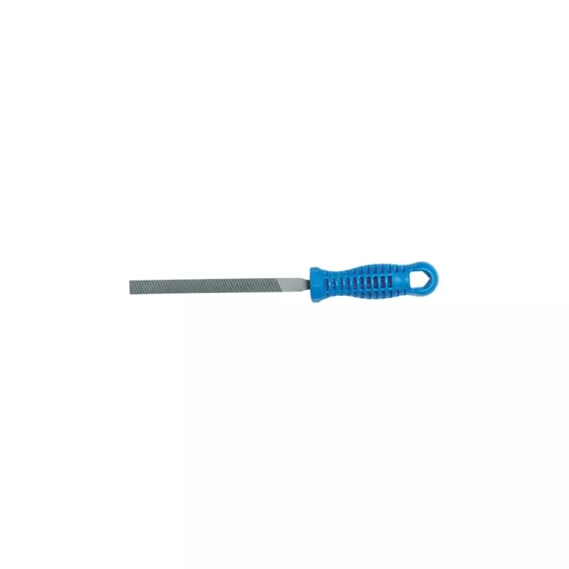 Gedore 6770780 Brake caliper file