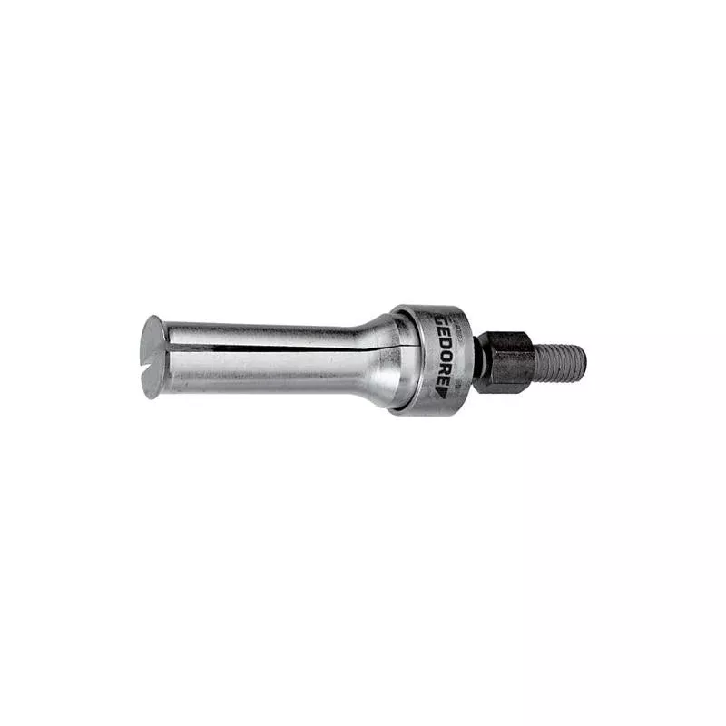 Gedore 8013800 Internal extractor 45-55 mm